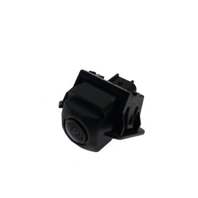 China Waterproof Car Reverse Camera With Night Vision 39530-3K0-H02 For Honda for sale