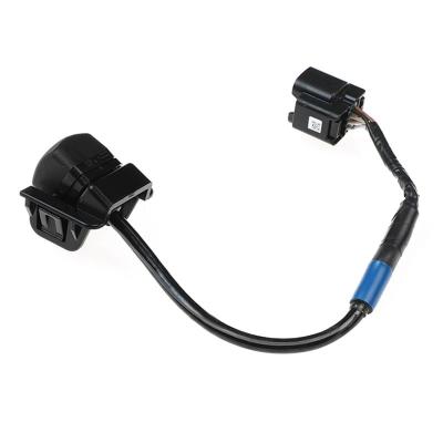 Китай 39530-TEA-A21-For Honda High Quality Car Rearview Camera (Для Honda высококачественной автомобильной камеры заднего вида) продается