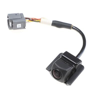 China 39530TBGA01 Para 2016-2017 Honda Civic Rear Reverse Camera Assembly à venda