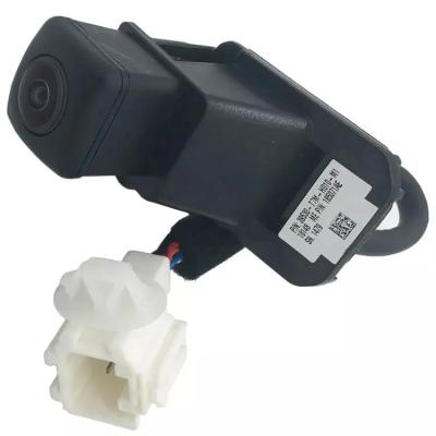 China 39530-T7M-H010-M1 Para Vezel 1.5L 1.8L 15-19 Rear Reversing Camera Assembly à venda