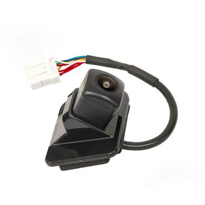 Chine 39530-T2A-A31 Nouvelle caméra de stationnement de secours à vue arrière adaptée 2016-17 Pour Honda Accord 2.4 3.5 à vendre