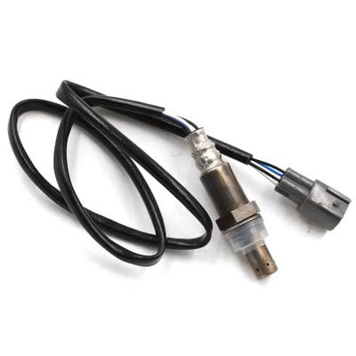 China Car Parts Electrical System Oxygen Sensor 89465-42170 For TOYOTA Hillux 2020 Corolla 2015 89465-28400 89465-21060 for sale