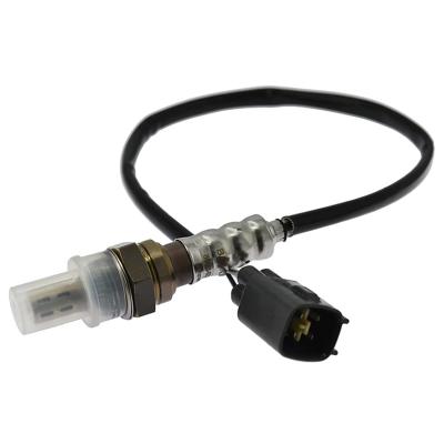 China Auto Parts O2 Oxygen Sensor 89465-20810 89465-52380 89465-02130 for Toyota Corolla New Sensacion 03 08 for sale