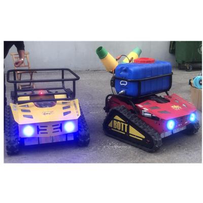 China HOT SALE Lawn Mower BOTT50 LAWN MOWER for sale