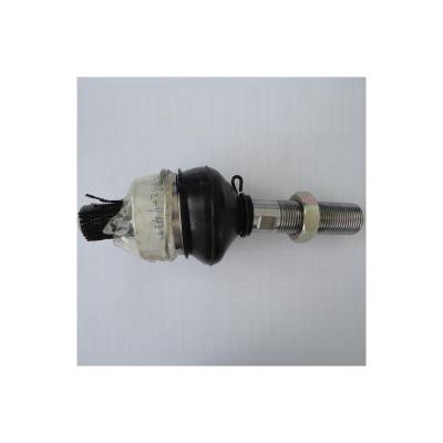 China Common Tie Rod Tractor Kubota Tractor Part for sale