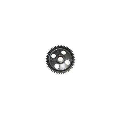 China Tractor Kubota Tractor Part L2808 / L3408 Gear for sale