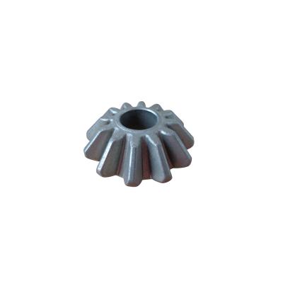 China Tractor SPROCKET DIFFERENCE for KUBOTA Tractor for sale