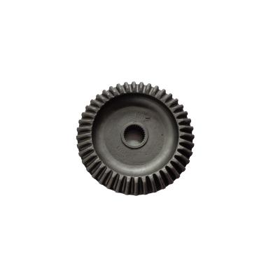 China Tractor GEAR BEVEL For KUBOTA Tractor for sale