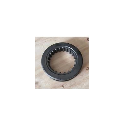 China TRACTOR CLUTCH for KUBOTA Tractor for sale