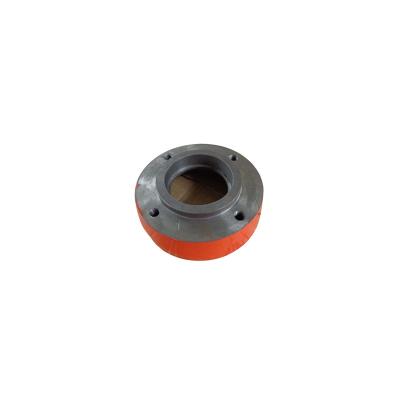 China Rotary Cultivator HOUSING BEARING RH for KUBOTA ROTAVATOR for sale