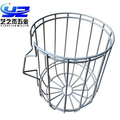 China Sustainable Single Bedroom Stored Sustainable Storage Rack for sale