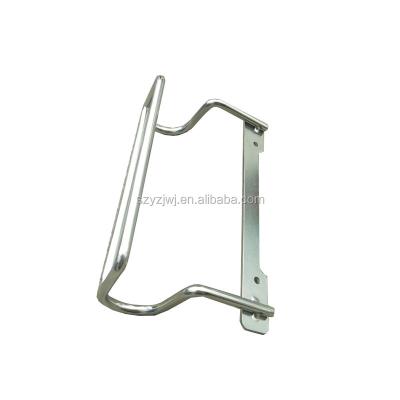 China Factory customization t y wall bracket wall hanging bracket customer's requst for sale