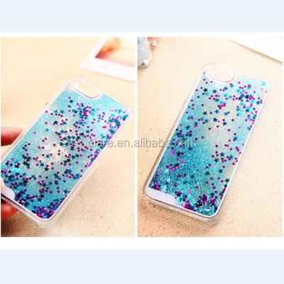 China High protective hot sale girls for iphone 7 case, fashion oem tpu for iphone 7 case iphone case cheap price for sale