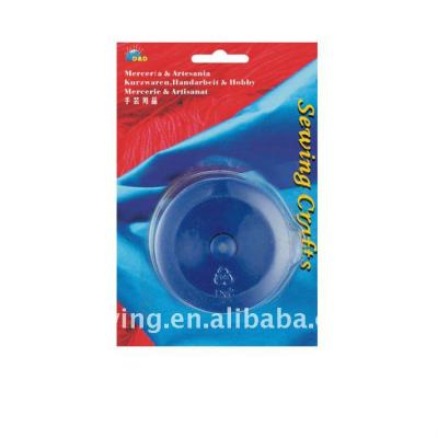 China Retractable measuring tape 15002 for sale