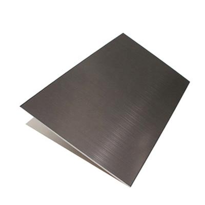 China High Quality SS Curtain Walls Sheet AISI ASTM JIS 202 SUS 201 304 Hot Rolled Stainless Steel Plate 316L 403 Sheet / Coil for sale