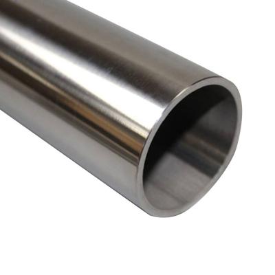 China Curtain walls large diameter stainless steel pipe steel pipe production turbo stainless steel piping for sale