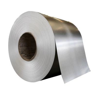 China Curtain Walls Customized Customized Wholesale Price Size Stainless Steel Coil Strip 304 for sale