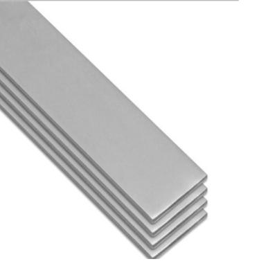 China High Quality Construction Q235B A32 20MnCr5 20mn Round Steel Bar for sale