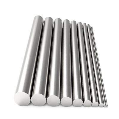 China Hot sale products stainless steel bar 201 construction grade 304 316 430 904L suitable for hardware industry for sale