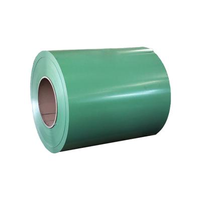 China Making Pipes Prepainted Gi Steel Coil Ppgi Color Coated Galvanized Corrugated Sheet In Coil for sale