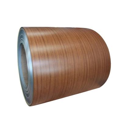 China Pipe netting PPGI colored steel coil corrugated steel coil bule color RAL5002 PPGI coils color coated steel price for sale