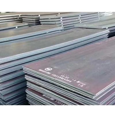 China Curtain Walls Carbon Steel Plate Sheet A36 A38 GR 70 Steel Plate Soft Carbon Sheet With Low Prices for sale