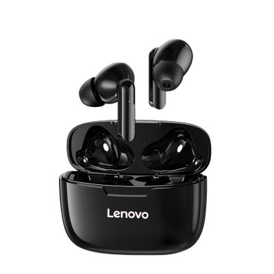 China 2021 New Arrivals Original Wireless Headphones Headset In-Ear BT5.0 In-Ear Wireless Earbuds XT90 TWS For Lenovo for sale