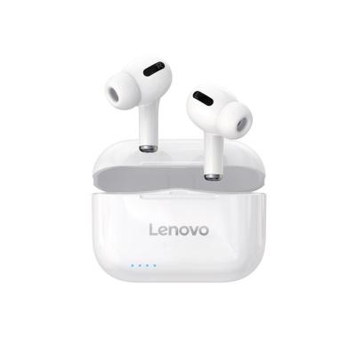 China original LP1s In-ear for Lenovo Wireless Earbuds sports tws wireless earphone for sale