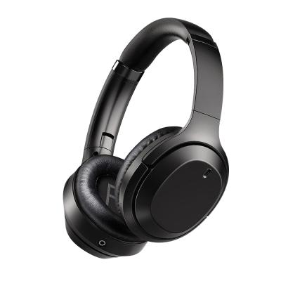 China Dropshipping Perfect Headphones OEM Wireless Headphones Headphones Active Noise Canceling Headset for sale