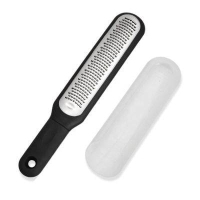 China Viable High Quality Fashion Cover Device Stainless Steel Plastic Cheese Tools for sale