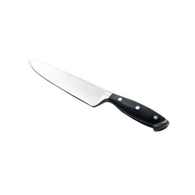 China 8 Inch Chef's Knife Sustainable Hot Selling Best Quality Professional Kitchen Chef's Knife for sale