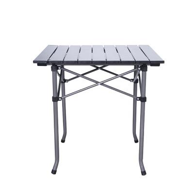 China Modern Camp Set Tactical Camping Picnic Table Foldable Chair Camou For Garden Beach for sale