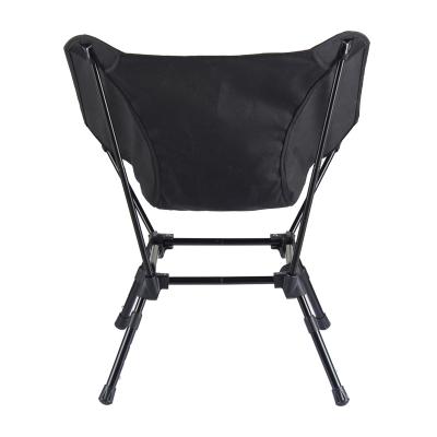 China Modern Outdoor Lightweight Folding Fishing Beach Chairs Camping Chair for sale