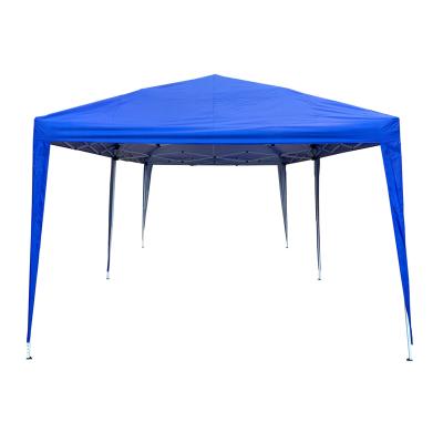 China 10ftx20ft Ocation Traditional Gazebo for sale