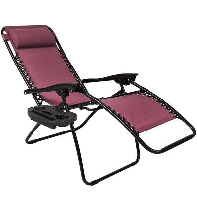 China Traditional chair of weightlessness for sale