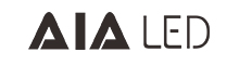 AIA LED LIGHTING INTERNATIONAL LTD