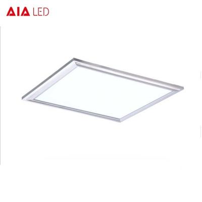 China 300x300mm 12W Commercial LED light/led panel light light for department store for sale