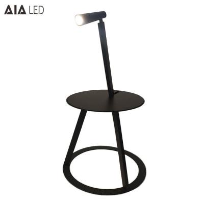 China IP20 floor light led floor lamp for led floor spot light/indoor floor standing light for apartment for sale