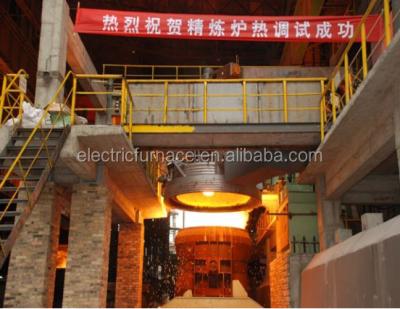 China Efficient SI oven for sale