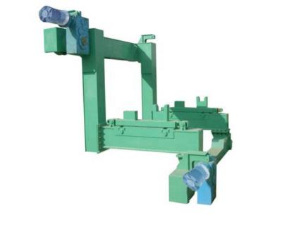 China R6 Machinery Repair Shops Continuous Casting Machine for sale