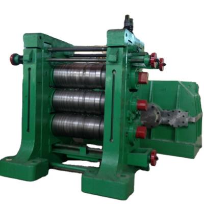 China Foundry hot rolling mills for sale