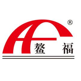 Verified China supplier - Qingdao Aofu Machinery Co., Ltd.