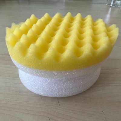 China Car Sponge Product Car Wash Station Cleaning Sponge, Multi-Purpose Large Sponges for Cleaning for sale