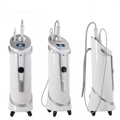 China Other fat freezing portable cryo slimming machine  arm leg abdomen weight loss for fat  people for sale