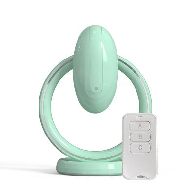 China For Home Use Convenient small portable operation simple chest massager for sale