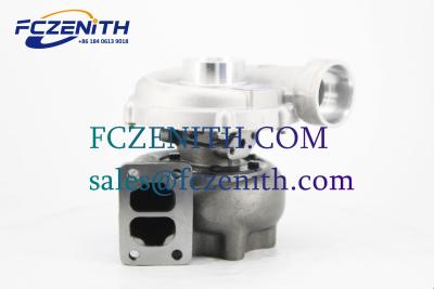 China K27 Mercedes Benz Turbocharger 53279706507 A0050969399 A0060963199 A0060963299 para OM442LA-E2 en venta