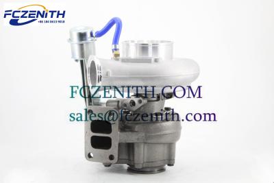 China HX35W Turbo 3597180 3595279 4033086 403308600H 4033086H 4035408 504040250 504040250R para 150E28 el motor del EURO 3 en venta