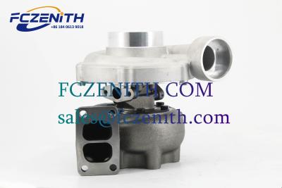 China OM502LA-E2/E3 motor Mercedes Benz Turbocharger K27 53279886533 A0090961799 0090968699 A0090968799 en venta