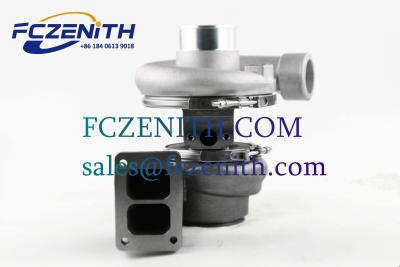 Chine Turbocompresseur d'OEM 4LEK 311644 631GC463P3 pour le moteur d'ET673E à vendre