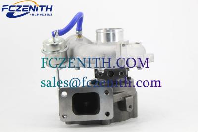 Китай Тележка Turbo GT2259 N04C Hino 732409-42 241004260 241004260A 241004460 24100-4460 24100-4260A 17201E0450 17201E0640 продается